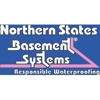 Northern States Basement Systems gallery