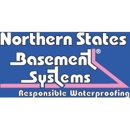 Northern States Basement Systems - Waterproofing Contractors