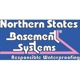 Northern States Basement Systems