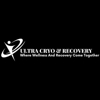 Ultra Cryo & Recovery Auburndale gallery