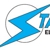 Static Electrical Services - Electrical Contractors
