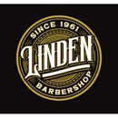 Linden Barber Shop - Barbers