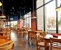 Baggin's Gourmet Sandwiches - American Restaurants