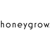 Honeygrow gallery