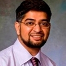 Farooqui, Asif, MD - Physicians & Surgeons