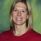 Dr. Andrea N. Meadows, MD