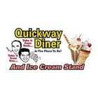 Quickway Diner