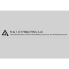 M & R Contracting