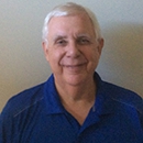 Ray Kell - UnitedHealthcare Licensed Sales Agent - Insurance