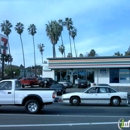 Coin - Laundromats