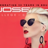 Joseph's College Cosmetology gallery