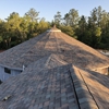 Tippy Top Roof Repair gallery