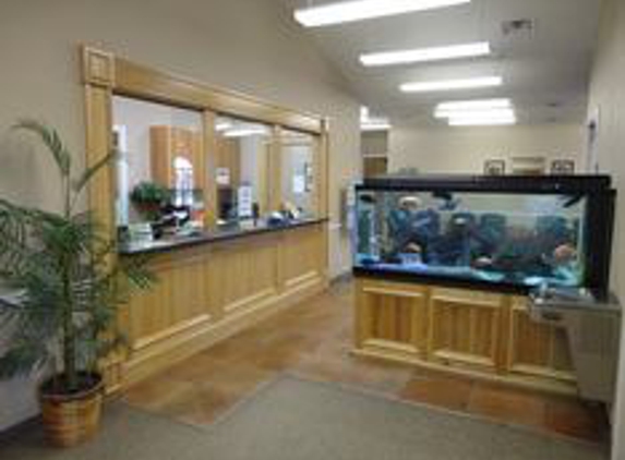 Hunter Family Medical Clinic - Rock Springs, WY