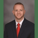 Clinton Bruner - State Farm Insurance Agent - Insurance