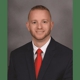 Clinton Bruner - State Farm Insurance Agent