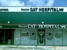 Houston Cat Hospital - Veterinarians
