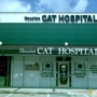 Houston Cat Hospital