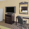 Days Inn gallery