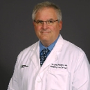 William Jeffery Edenfield, MD - Physicians & Surgeons