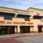 KD College Prep Frisco