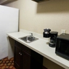 Comfort Inn & Suites Statesville - Mooresville gallery