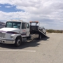 A & D Towing Lancaster