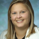 Amanda Kathleen Kelly, CRNP - Nurses