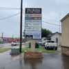 Heights Finance gallery