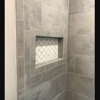 Next Level Home Solutions gallery