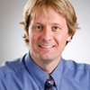 Tracy Pierret, MD gallery