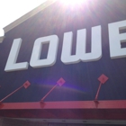 Lowe's Home Improvement