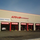 Auto-Lab Complete Car Care Centers