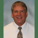 Rod Dorman - State Farm Insurance Agent