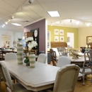 Higdon Furniture - Furniture Stores