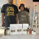 Sonia Faye's Botanicals - Holistic Practitioners