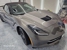 Ceramic Enthusiasts - Glass Coating & Tinting