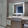 Springhill Suites Fort Lauderdale Miramar gallery