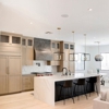 Granite & Marble Specialties gallery