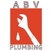 ABV Plumbing gallery