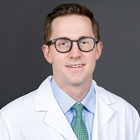 Nathan C Winek, MD