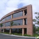 Psychiatric Centers-San Diego - Physicians & Surgeons, Psychiatry
