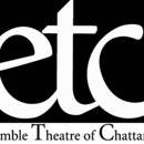 Ensemble Theater Of Chattanooga - Theatres