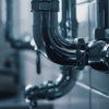 Enchanted Plumbings gallery