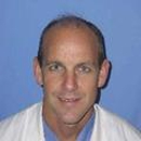 Dr. Joseph Leveno - Physicians & Surgeons