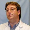 Dr. Alan Graves, MD gallery