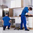 C&S Appliance Repair