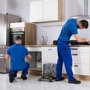 C&S Appliance Repair