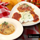 Mo's Italia Xpress - Restaurants