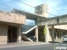 Ranchero Grill & Tap - Bar & Grills