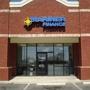 Mariner Finance - Mt Juliet